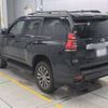 toyota land-cruiser-prado 2019 -TOYOTA 【岐阜 303に6982】--Land Cruiser Prado TRJ150W-0100531---TOYOTA 【岐阜 303に6982】--Land Cruiser Prado TRJ150W-0100531- image 7