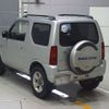 suzuki jimny 2005 -SUZUKI--Jimny JB23W-410680---SUZUKI--Jimny JB23W-410680- image 7
