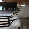 nissan dayz-roox 2014 -NISSAN--DAYZ Roox DBA-B21A--B21A-0030034---NISSAN--DAYZ Roox DBA-B21A--B21A-0030034- image 25