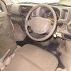 nissan clipper-van 2019 CFJ1536770 image 4