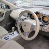 nissan murano 2004 -NISSAN--Murano CBA-PNZ50--PNZ50-002572---NISSAN--Murano CBA-PNZ50--PNZ50-002572- image 32