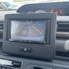 suzuki wagon-r 2020 quick_quick_5AA-MH95S_MH95S-117237 image 10
