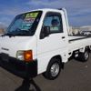 subaru sambar-truck 1999 CFJ1700908 image 13
