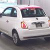 fiat 500 2016 CFJ1843324 image 2