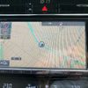 toyota harrier 2014 CFJ1676670 image 50