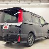 toyota voxy 2014 -TOYOTA--Voxy DBA-ZRR80W--ZRR80-0083216---TOYOTA--Voxy DBA-ZRR80W--ZRR80-0083216- image 3