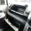 toyota voxy 2011 -TOYOTA--Voxy DBA-ZRR70W--ZRR70-0456091---TOYOTA--Voxy DBA-ZRR70W--ZRR70-0456091- image 33