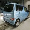suzuki wagon-r 2017 CFJ1827556 image 2