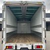 hino dutro 2016 GOO_NET_EXCHANGE_0507565A30250501W001 image 9