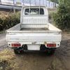 suzuki-carry-truck-1995-3125-car_0c9b5650-415e-4563-af6b-a1722c1bdb59