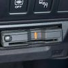 subaru forester 2020 CFJ1654943 image 15