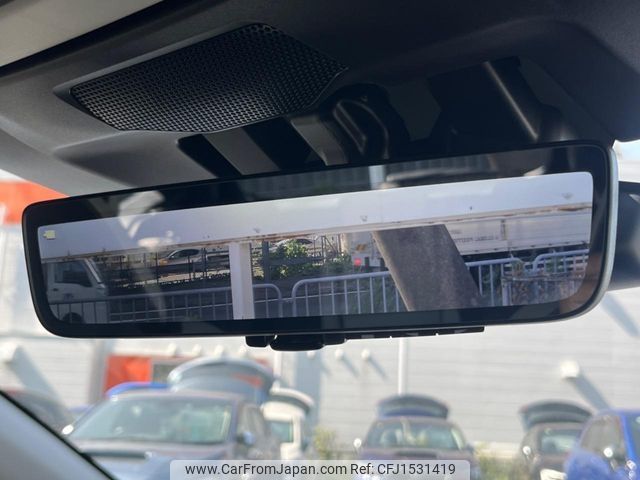 subaru levorg-layback 2024 CFJ1531419 image 2