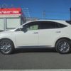 toyota harrier 2015 -TOYOTA--Harrier DAA-AVU65W--AVU65-0025046---TOYOTA--Harrier DAA-AVU65W--AVU65-0025046- image 12