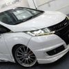 honda odyssey 2014 -HONDA--Odyssey DBA-RC1--RC1-1027616---HONDA--Odyssey DBA-RC1--RC1-1027616- image 4