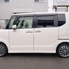 honda n-box 2013 -HONDA 【名変中 】--N BOX JF1--2017605---HONDA 【名変中 】--N BOX JF1--2017605- image 26