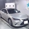 lexus es 2020 -LEXUS 【京都 302ﾏ2939】--Lexus ES AXZH11-1001121---LEXUS 【京都 302ﾏ2939】--Lexus ES AXZH11-1001121- image 1