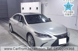 lexus es 2020 -LEXUS 【京都 302ﾏ2939】--Lexus ES AXZH11-1001121---LEXUS 【京都 302ﾏ2939】--Lexus ES AXZH11-1001121-