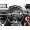 mazda cx-8 2022 -MAZDA--CX-8 3DA-KG2P--KG2P-365631---MAZDA--CX-8 3DA-KG2P--KG2P-365631- image 18