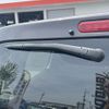 suzuki wagon-r 2021 -SUZUKI--Wagon R 5BA-MH85S--MH85S-122249---SUZUKI--Wagon R 5BA-MH85S--MH85S-122249- image 24