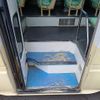 nissan civilian-bus 2001 23110604 image 34