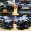 mazda cx-5 2016 CFJ1833875 image 1