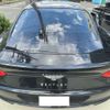 bentley continental 2022 -BENTLEY 【名古屋 33M】--ﾍﾞﾝﾄﾚｰｺﾝﾁﾈﾝﾀﾙ 7BA-BCDDB--SCBCW13S7NC096345---BENTLEY 【名古屋 33M】--ﾍﾞﾝﾄﾚｰｺﾝﾁﾈﾝﾀﾙ 7BA-BCDDB--SCBCW13S7NC096345- image 4