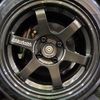 toyota mr2 1988 CFJ9943416 image 16