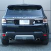 land-rover range-rover-sport 2015 GOO_JP_965021120209620022001 image 24