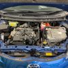 toyota aqua 2014 -TOYOTA--AQUA DAA-NHP10--NHP10-6316029---TOYOTA--AQUA DAA-NHP10--NHP10-6316029- image 17