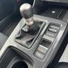 honda civic 2025 CFJ1627790 image 26