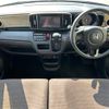honda n-one 2016 -HONDA--N ONE DBA-JG2--JG2-1201681---HONDA--N ONE DBA-JG2--JG2-1201681- image 16
