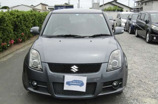 suzuki swift 2008 180608165053 image 2