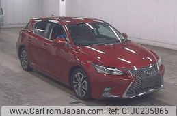 lexus ct 2021 quick_quick_6AA-ZWA10_2375184