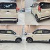 mitsubishi ek-x-ev 2023 CFJ1552927 image 19