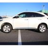 toyota harrier 2017 -TOYOTA--Harrier DBA-ZSU60W--ZSU60-0127565---TOYOTA--Harrier DBA-ZSU60W--ZSU60-0127565- image 9