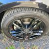 volkswagen passat-variant 2014 CFJ1736587 image 13