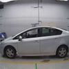 toyota prius 2010 -TOYOTA 【松本 330ｾ6273】--Prius DAA-ZVW30--ZVW30-1275997---TOYOTA 【松本 330ｾ6273】--Prius DAA-ZVW30--ZVW30-1275997- image 9