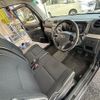 toyota pixis-space 2013 CFJ1725003 image 23