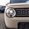 suzuki alto-lapin 2024 -SUZUKI--Alto Lapin 5BA-HE33S--HE33S-518***---SUZUKI--Alto Lapin 5BA-HE33S--HE33S-518***- image 22