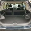 toyota prius-α 2016 -TOYOTA--Prius α DAA-ZVW41W--ZVW41-0054816---TOYOTA--Prius α DAA-ZVW41W--ZVW41-0054816- image 9