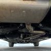 audi q3 2022 -AUDI--Audi Q3 3DA-F3DFGF--WAUZZZF30N1095323---AUDI--Audi Q3 3DA-F3DFGF--WAUZZZF30N1095323- image 20