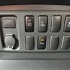 toyota fj-cruiser 2013 CFJ1721885 image 4