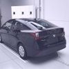 toyota prius 2019 -TOYOTA--Prius ZVW51-6100859---TOYOTA--Prius ZVW51-6100859- image 2