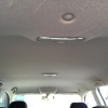 mitsubishi outlander 2008 3 image 34
