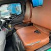 mitsubishi-fuso canter 2018 CFJ1348442 image 16