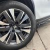 peugeot 2008 2018 CFJ1509973 image 15