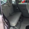 suzuki spacia 2014 CFJ1686613 image 6
