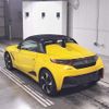 honda s660 2019 -HONDA--S660 JW5-1102992---HONDA--S660 JW5-1102992- image 2