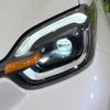 toyota sienta 2023 quick_quick_MXPL10G_MXPL10-1032971 image 12