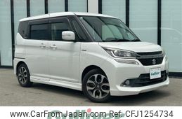 suzuki solio 2017 -SUZUKI--Solio DAA-MA36S--MA36S-631697---SUZUKI--Solio DAA-MA36S--MA36S-631697-